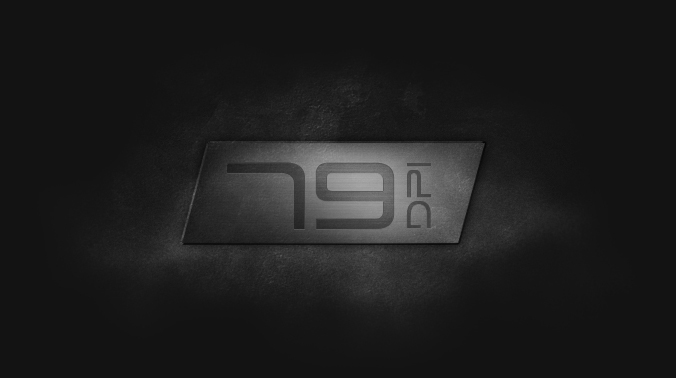 Logo v0.1 - 79dpi